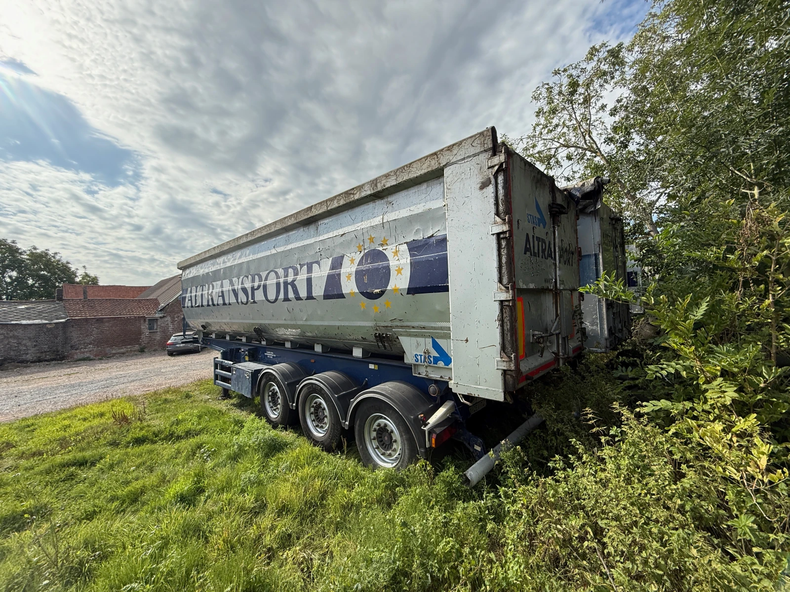  Stas HARDOX   | Mobile.bg   4