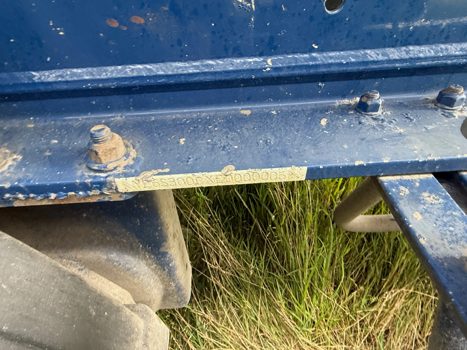  Stas HARDOX   | Mobile.bg   7