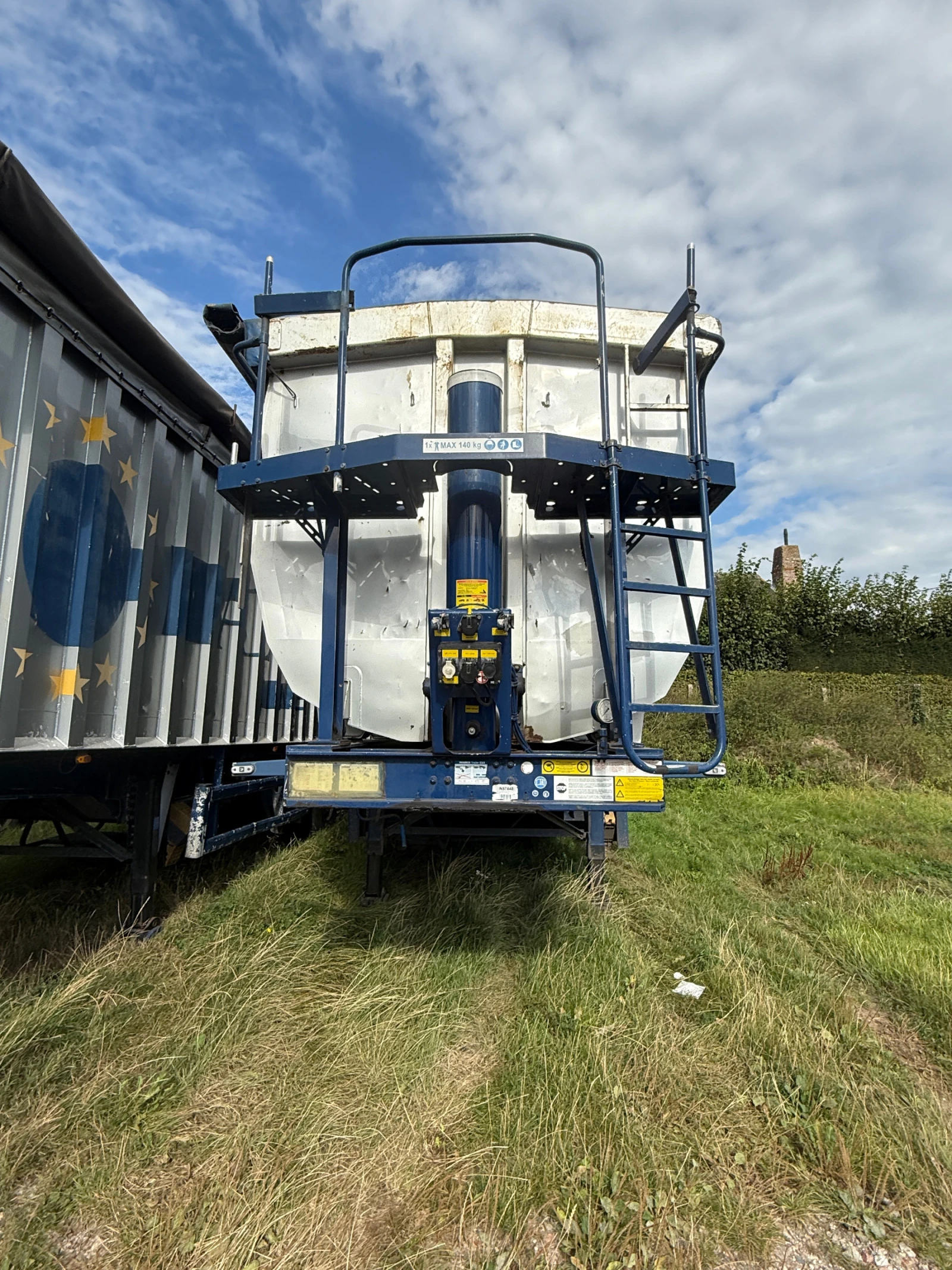  Stas HARDOX   | Mobile.bg   2