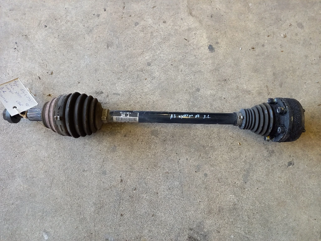     3 2.0   | Mobile.bg   1