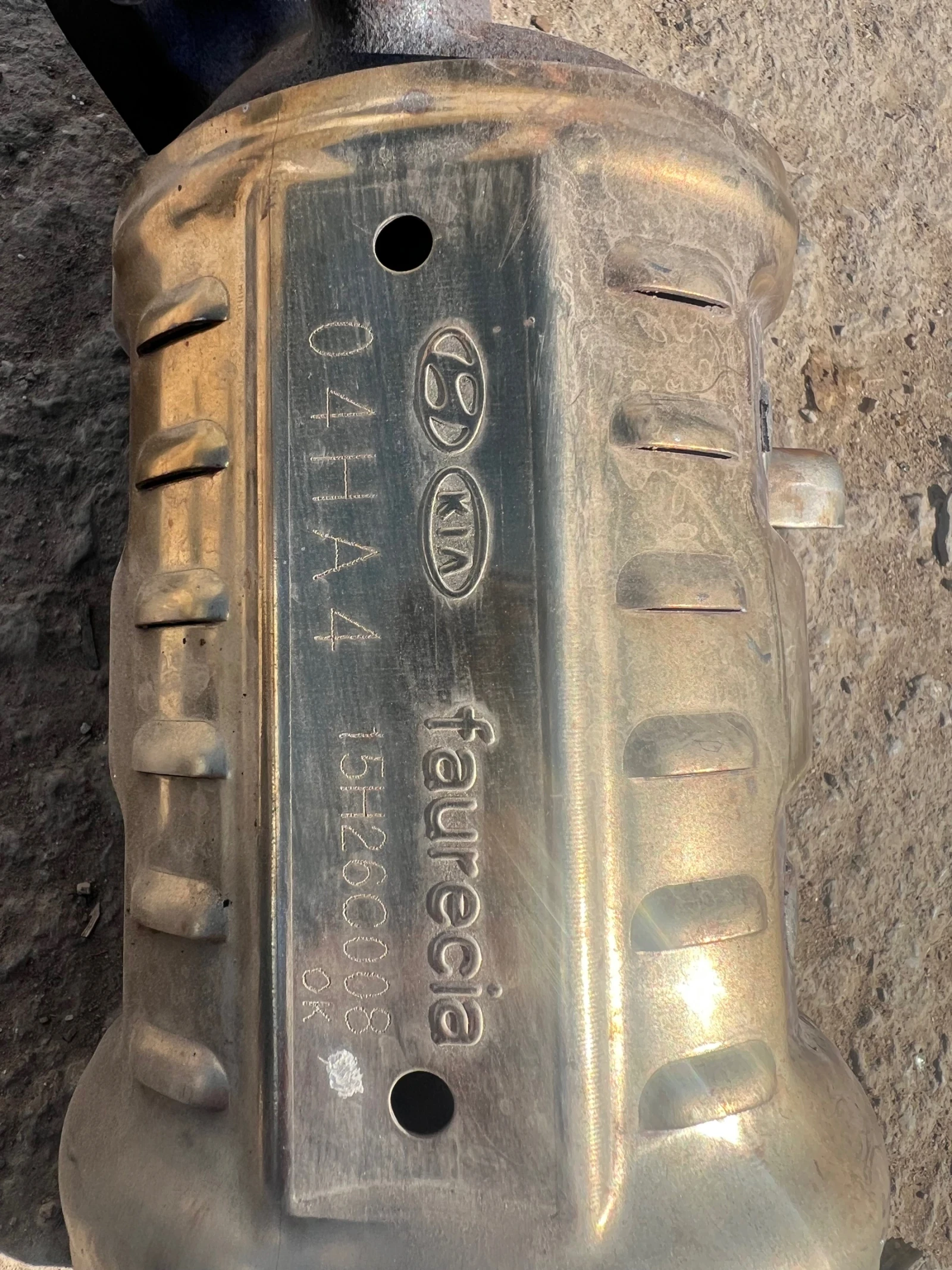 04HA4  KIA HYUNDAY 1.0T-GDI 04HA4  | Mobile.bg   2