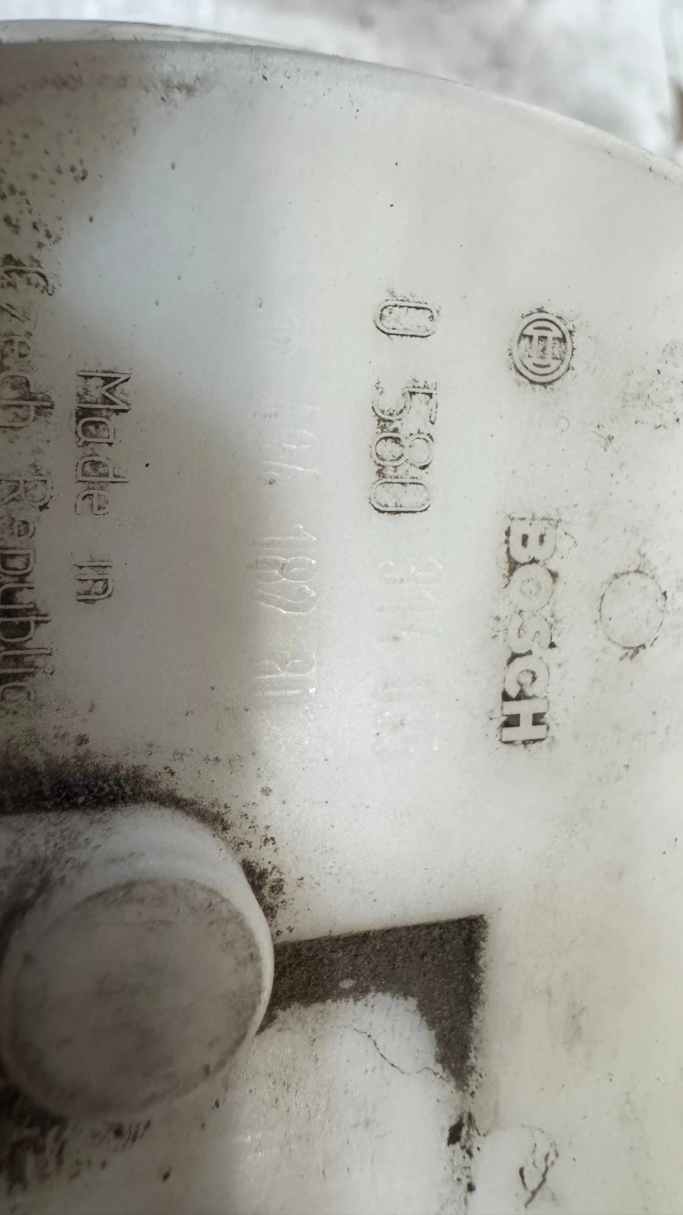 ������� ����� �� Citroen C3 - 0580314035 / 9649418280 | Mobile.bg � ����������� 2