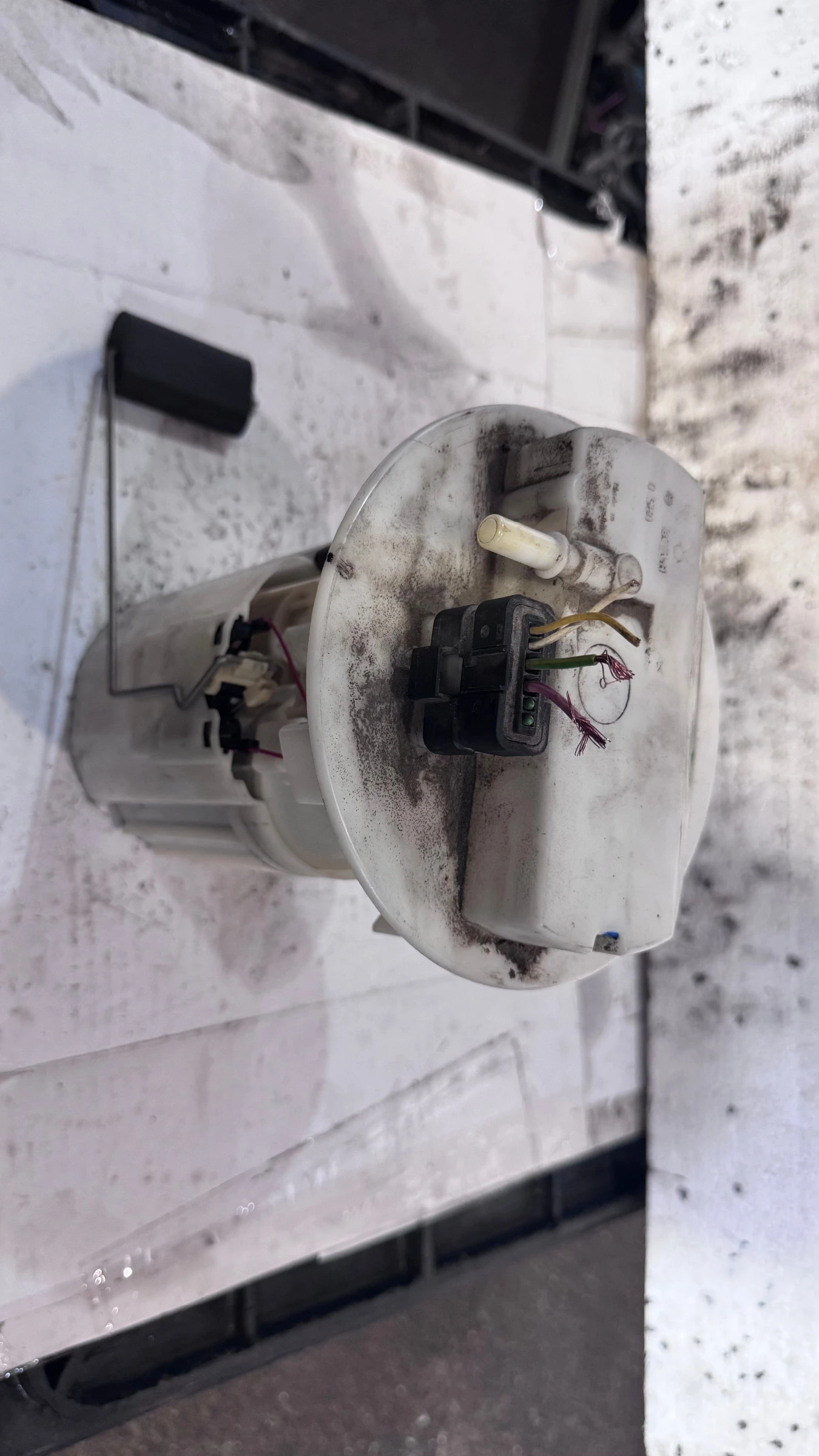 ������� ����� �� Citroen C3 - 0580314035 / 9649418280 | Mobile.bg � ����������� 1