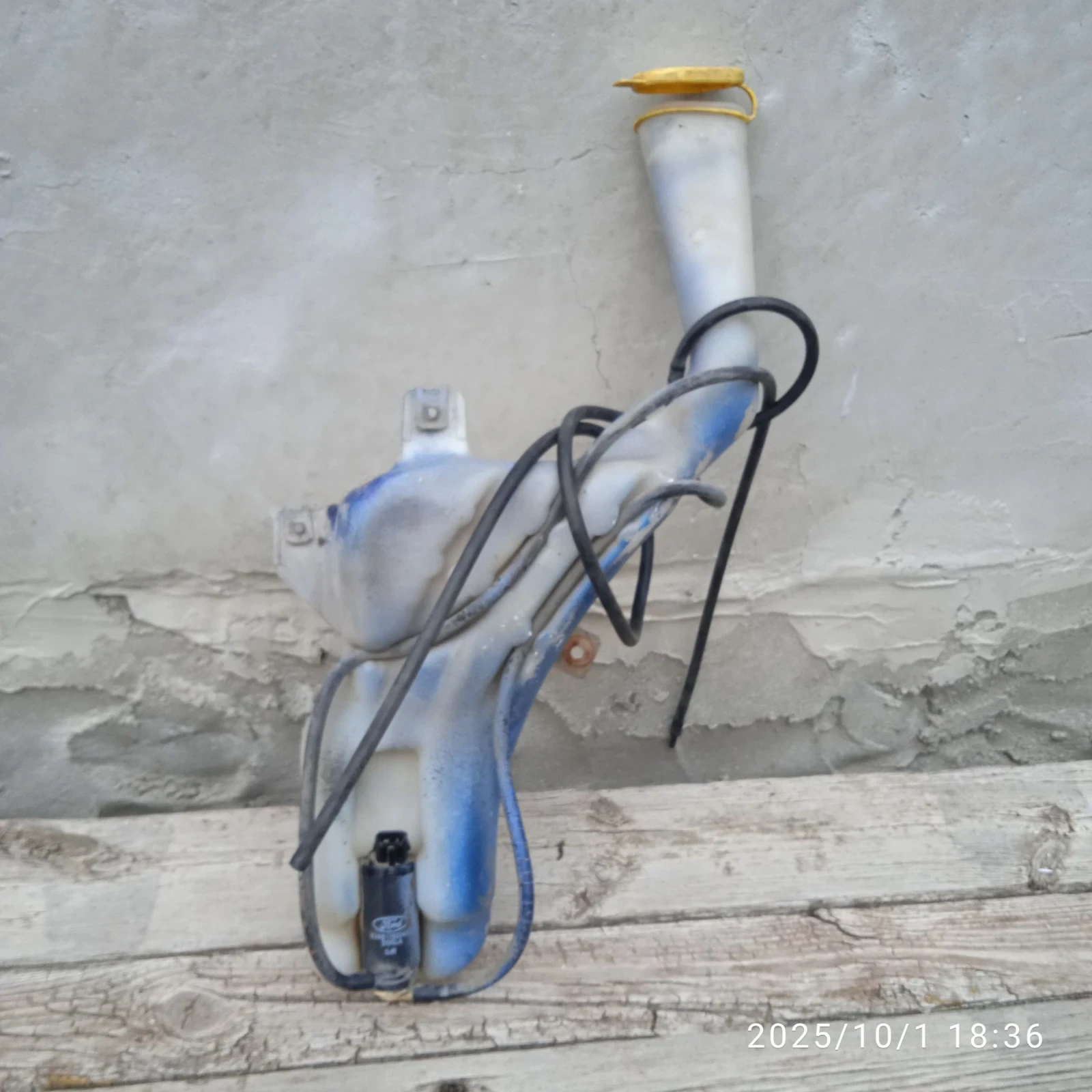 ������� �� �������� ������ lll | Mobile.bg � ����������� 1