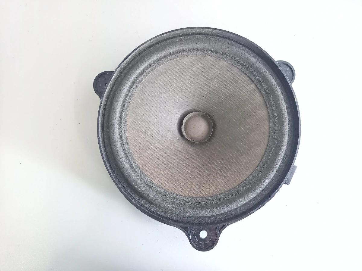 ��������� ��������������� ����� ����� ���� ������ (�) | Mobile.bg � ����������� 1