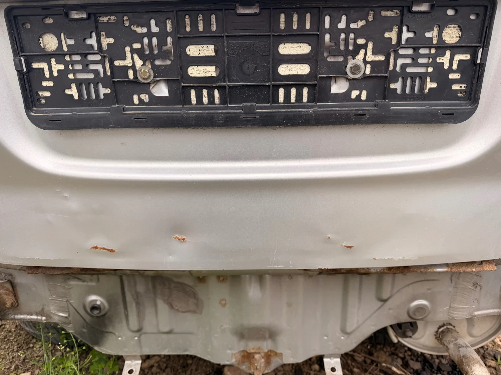 ����� ����� ��� ������ HONDA JAZZ 2007  | Mobile.bg � ����������� 2