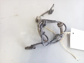 Абс датчик заден ляв Рено Лагуна 2.0дци (б)