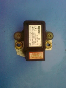 ������ �������� ������� ���...