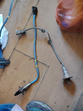 ����� �� �������� �� 226937054R ����� �� ����� ������� 1.0 24�