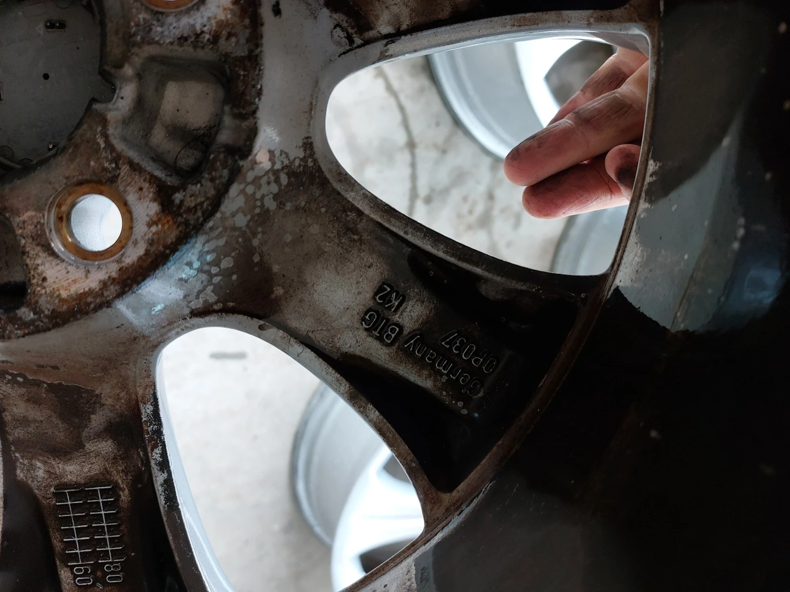   Opel Astra | Mobile.bg   4