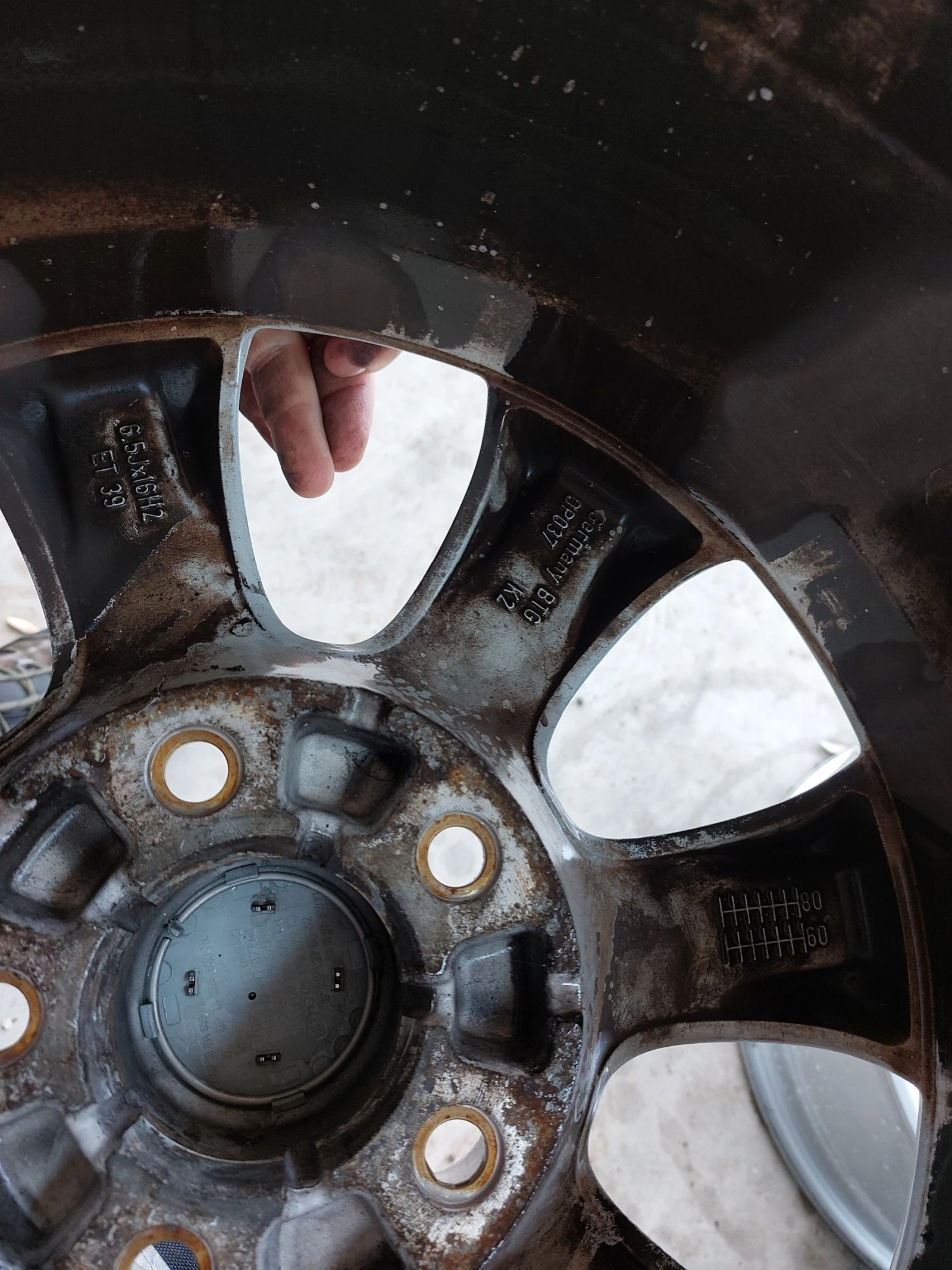   Opel Astra | Mobile.bg   7