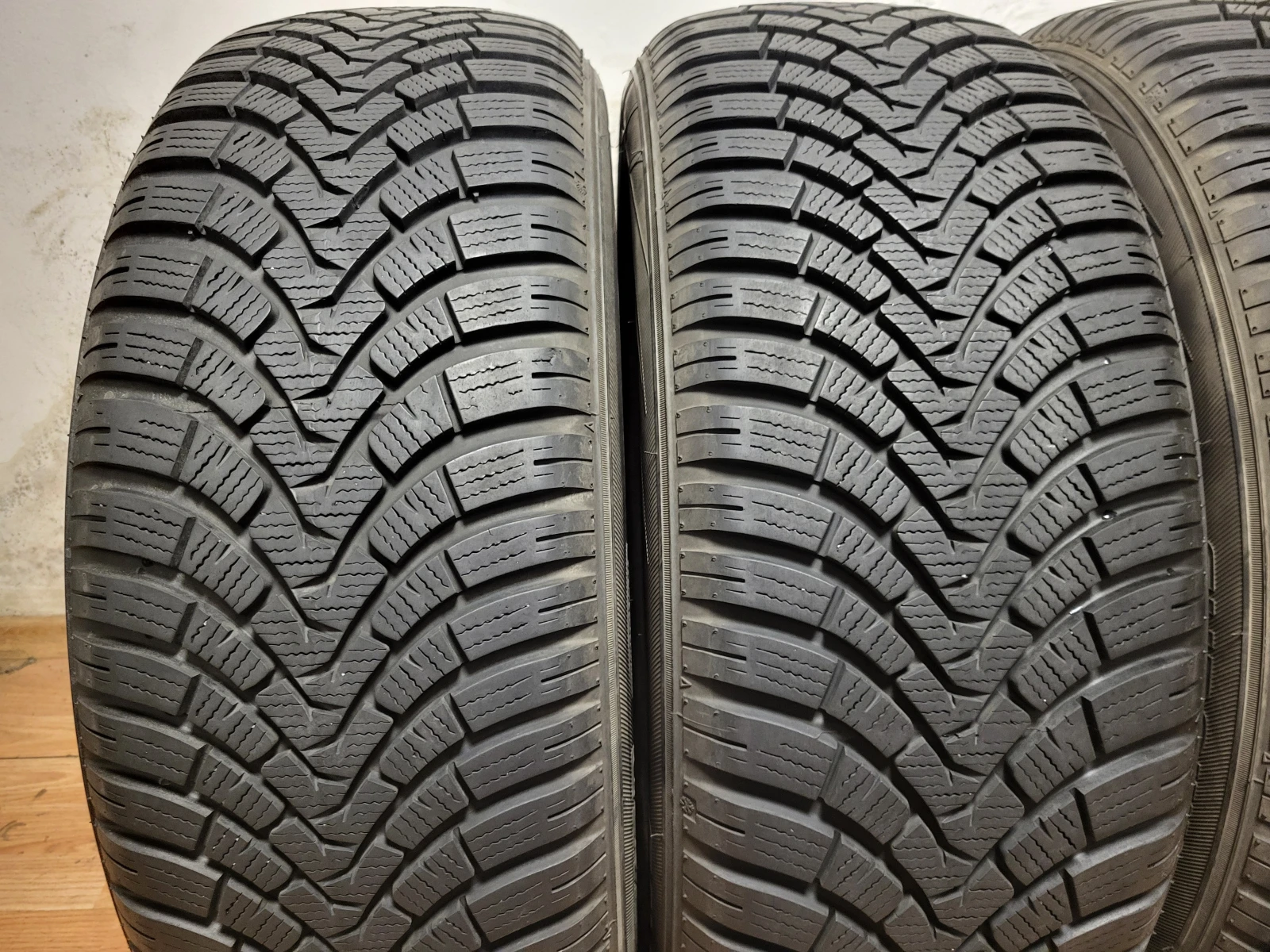  225/55R19 | Mobile.bg   2