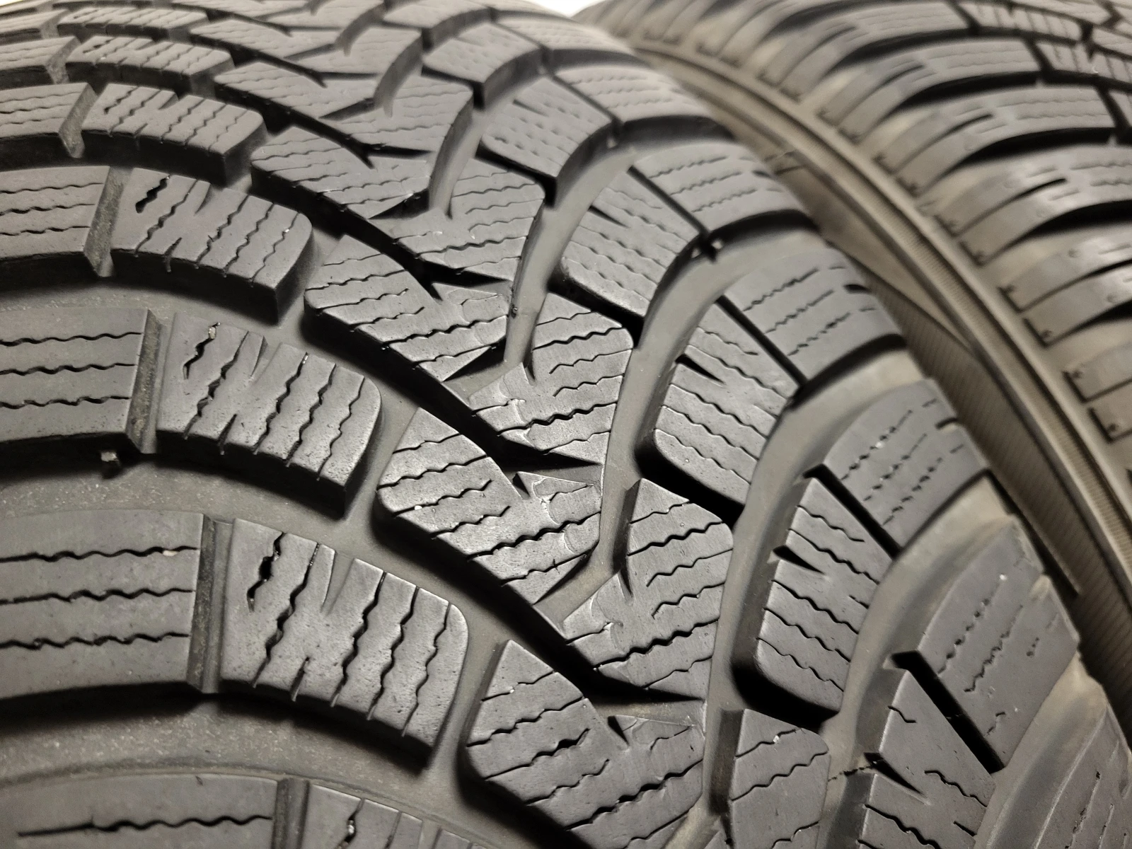  225/55R19 | Mobile.bg   6