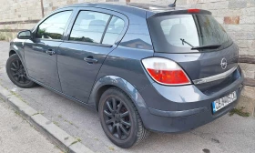   Opel | Mobile.bg    6
