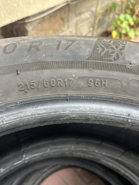 215/60R17 | Mobile.bg    5