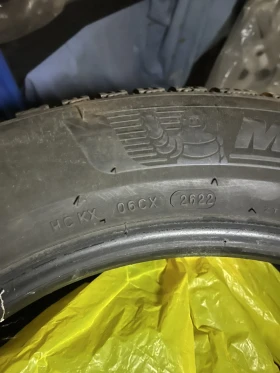  215/60R17 | Mobile.bg    3