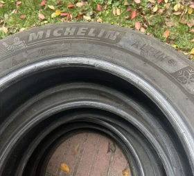  215/60R17 | Mobile.bg    4