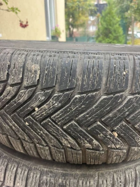  215/60R17 | Mobile.bg    2