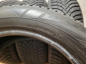  225/55R19 | Mobile.bg    8