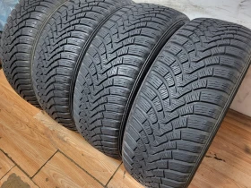 225/55R19 | Mobile.bg    7
