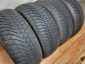  225/55R19 | Mobile.bg    5