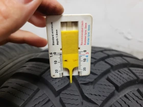  225/55R19 | Mobile.bg    4