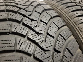  225/55R19 | Mobile.bg    6