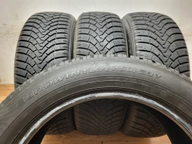  225/55R19 | Mobile.bg    11