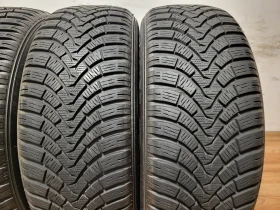  225/55R19 | Mobile.bg    3