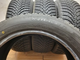  225/55R19 | Mobile.bg    9