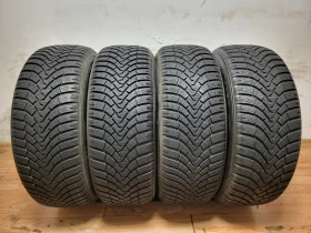      225/55R19