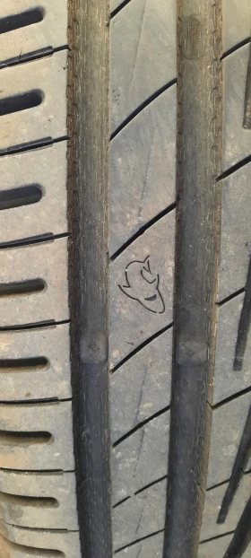 ���� � ������ 195/65R15 �� Fiat Punto | Mobile.bg � ����� ������ 4
