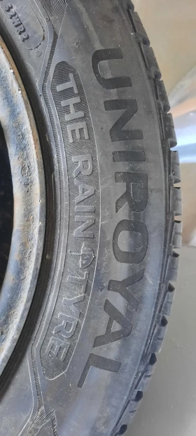 ���� � ������ 195/65R15 �� Fiat Punto | Mobile.bg � ����� ������ 7