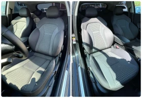 Audi A1 1.6D 105HP NAVI, снимка 11