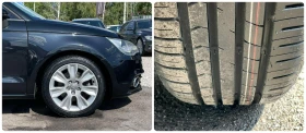 Audi A1 1.6D 105HP NAVI, снимка 15