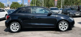 Audi A1 1.6D 105HP NAVI, снимка 4