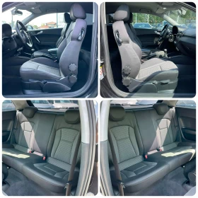 Audi A1 1.6D 105HP NAVI, снимка 10