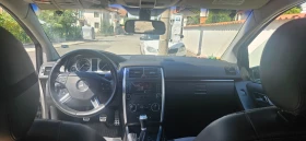 Mercedes-Benz B 180, снимка 4