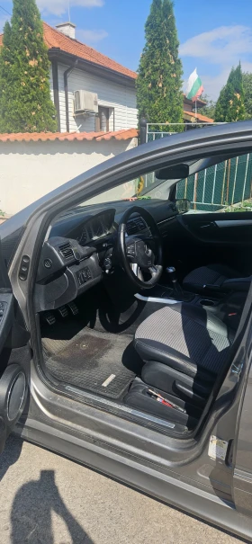 Mercedes-Benz B 180, снимка 5