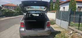 Mercedes-Benz B 180, снимка 9