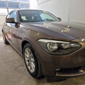 BMW 118 Bmw 118i, снимка 6