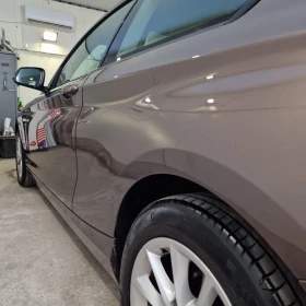 BMW 118 Bmw 118i, снимка 9