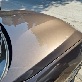 BMW 118 Bmw 118i, снимка 11