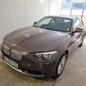BMW 118 Bmw 118i, снимка 2