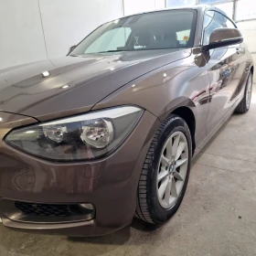 BMW 118 Bmw 118i, снимка 5