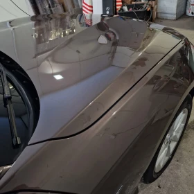 BMW 118 Bmw 118i, снимка 10