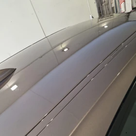 BMW 118 Bmw 118i, снимка 7