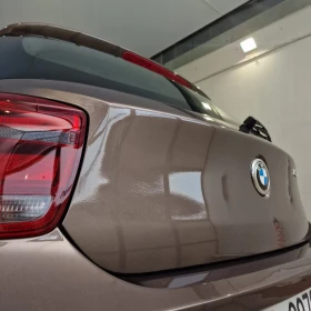 BMW 118 Bmw 118i, снимка 8