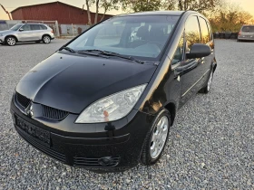 Mitsubishi Colt 1.3i 95k.s