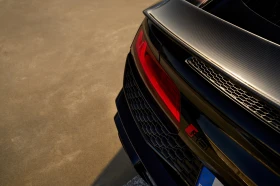 Audi R8 PERFORMANCE, снимка 12